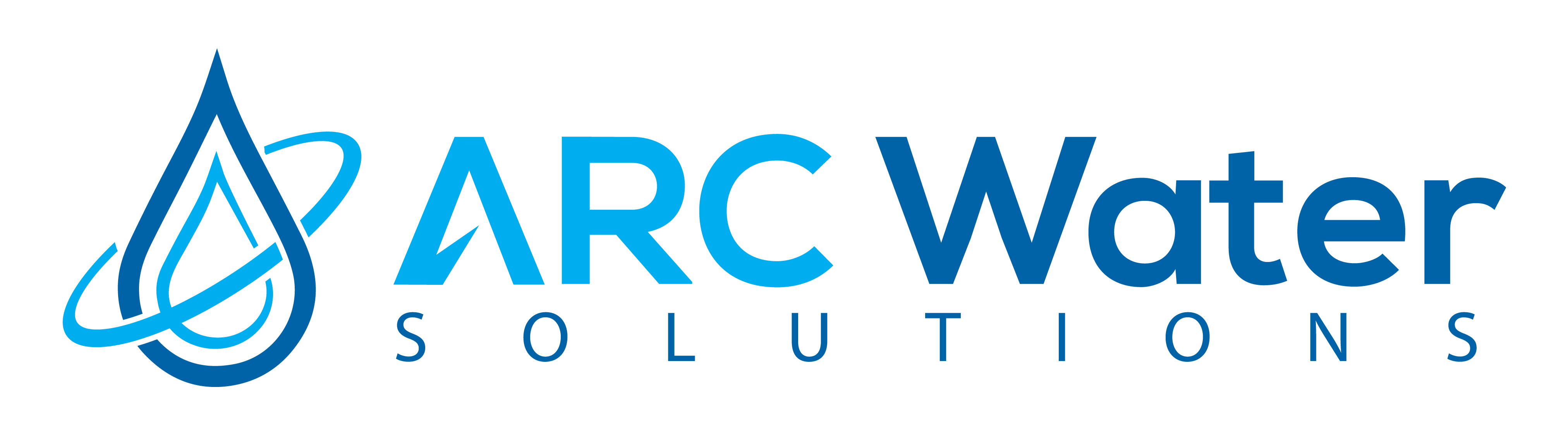 ARC Water Solutions