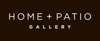 Home + Patio Gallery